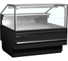 SOCA12590B