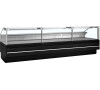 SOCA37590B