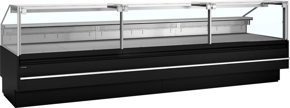 SOCA37590B