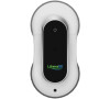 Robotický čistič oken Technaxx Lifenaxx LX-055 5276, bílý
