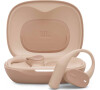 JBL SENSE LITE Beige