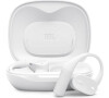 JBL SENSE LITE White