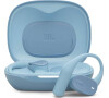 JBL SENSE LITE Blue
