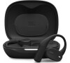 JBL SENSE LITE Black