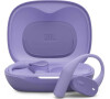 JBL SENSE LITE Purple