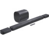 JBL BAR 1300 MK2