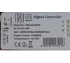 Immax NEO Smart kontroler 24V Zigbee