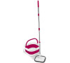 Mop sada Lamart LT8115