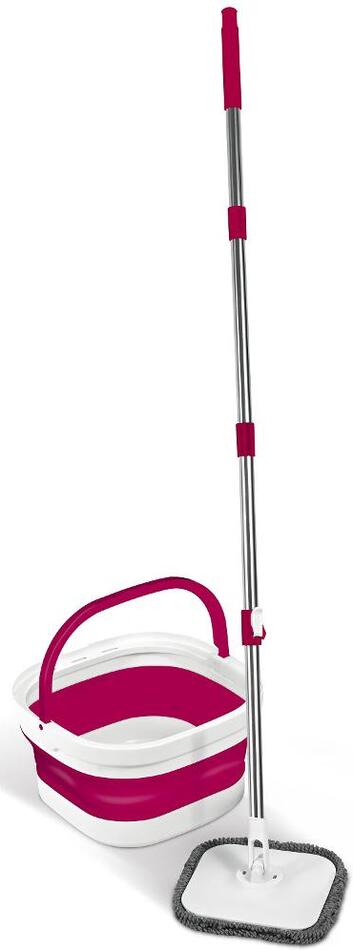 Mop sada Lamart LT8115