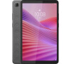 Tablet Lenovo Tab One 4/128GB Grey