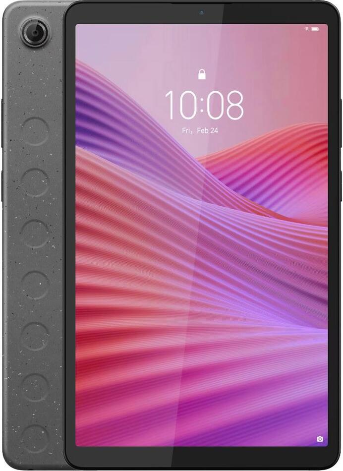 Tablet Lenovo Tab One 4/128GB Grey