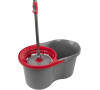 TORO MOP NA PODLAHU SET TORNÁDO