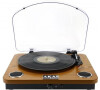 Gramofon AKAI ATT-11BT