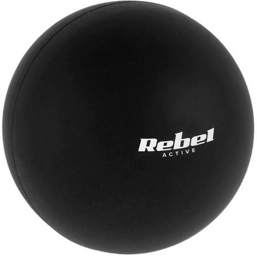 Míček masážní REBEL RBA-3057