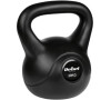 Kettlebell REBEL RBA-2320 20kg