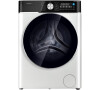 Pračka Philco PLDI 1410 ATG Swan