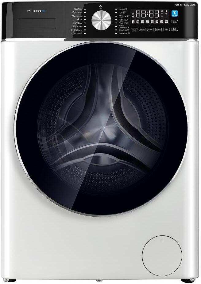 Pračka Philco PLDI 1410 ATG Swan