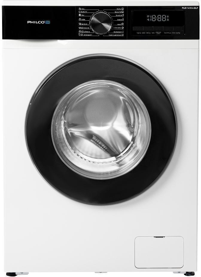 Pračka Philco PLDI 1410 A BLP
