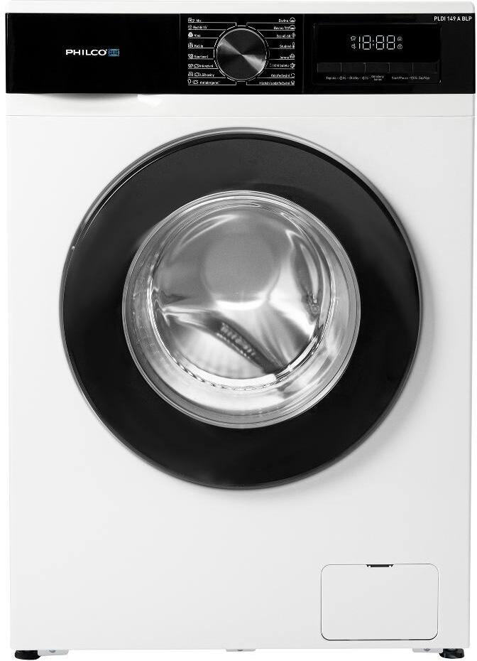 Pračka Philco PLDI 149 A BLP