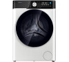 Pračka Philco PLDI 149 ATG Swan