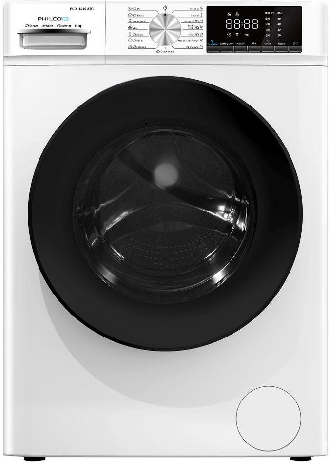 Pračka Philco PLDI 1410 ATG