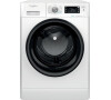 Pračka Whirlpool FFB 7269 BV EE