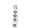 Prodlužovací kabel Philips CHP2144WB/60
