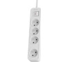 Prodlužovací kabel Philips CHP2144W/60