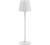 Lampa stolní GOOBAY 77672