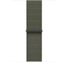 Apple watch Acc/42/Forest Sport Loop (MFFD4ZM/A)