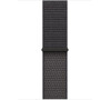 Apple watch Acc/42/Dark Gray Sport Loop (MFFG4ZM/A)