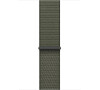Apple watch Acc/46/Forest Sport Loop (MFFJ4ZM/A)