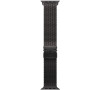 Apple watch Acc/49/Black Titanium Milanese Loop - L (MGHU4ZM/A)