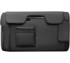 EcoFlow Glacier Classic ochranný obal - 35 litrů
