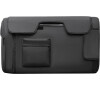 EcoFlow Glacier Classic ochranný obal - 45 litrů