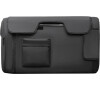 EcoFlow Glacier Classic ochranný obal - 55 litrů