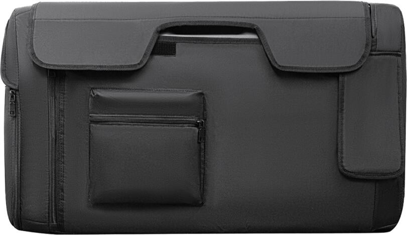 EcoFlow Glacier Classic ochranný obal - 55 litrů