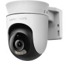 Kamera TP-Link Mercusys MC500 2MPx, venkovní, IP PTZ, WiFi, přísvit