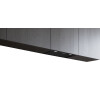 SIEMENS LB57NPC60