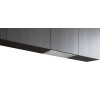 SIEMENS LB56NAC50