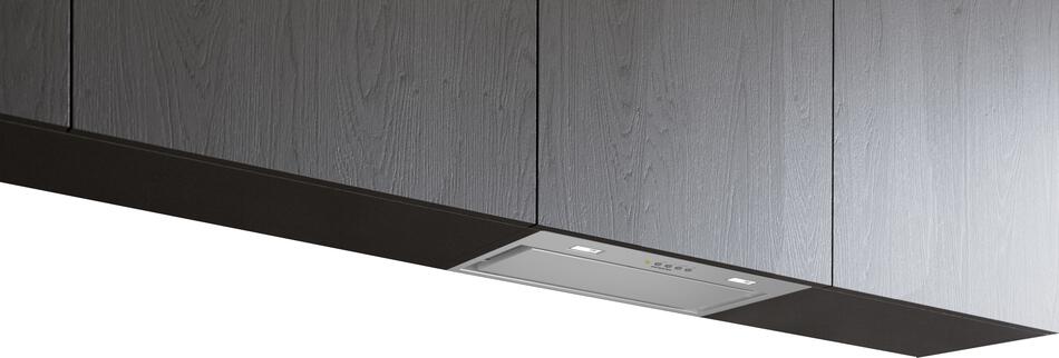 SIEMENS LB56NAC50