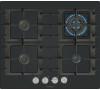 SIEMENS EN6B6HK40