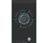 SIEMENS ER3A6AI10