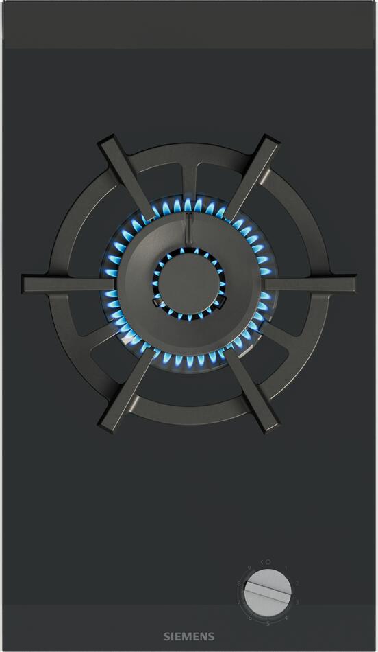 SIEMENS ER3A6AI10