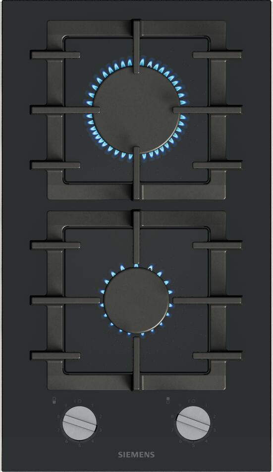 SIEMENS ER3A6BI40