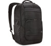 Case Logic Notion batoh na notebook 15,6" NOTIBP116 - černý