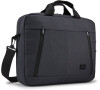 Case Logic Huxton taška na notebook 14" HUXA214 - černá