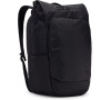 Case Logic Variate batoh na notebook 17" VARIBP117 černý