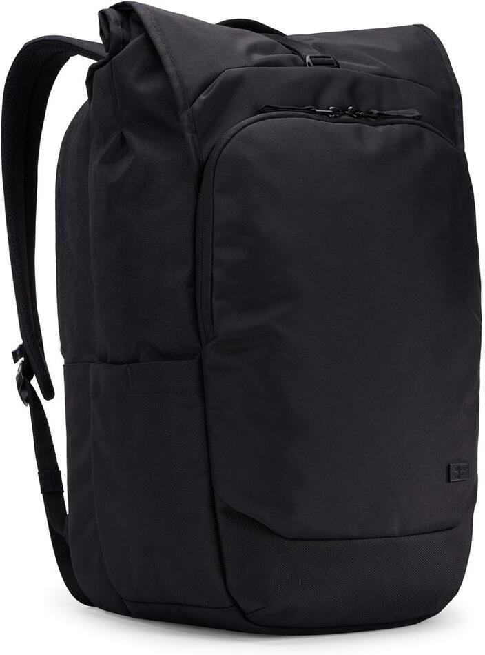 Case Logic Variate batoh na notebook 17" VARIBP117 černý