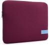 Case Logic Reflect pouzdro na notebook 14" REFPC114 - vínově červené